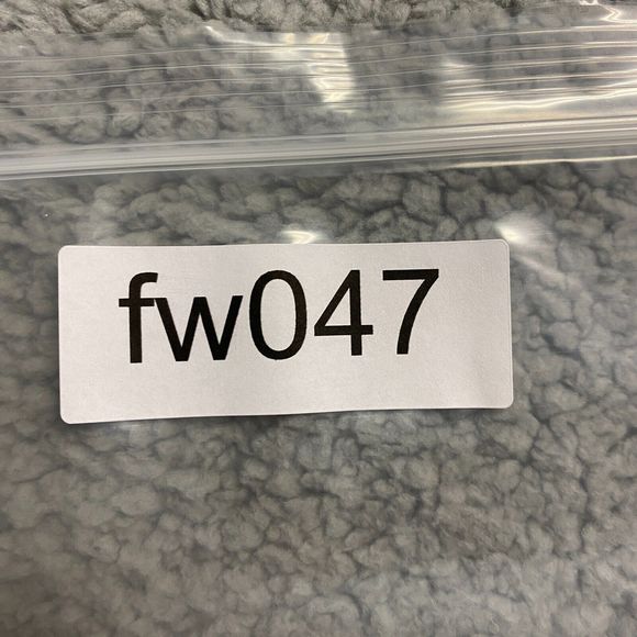 Betty Boop Sandals Women Size 10 Black New With Tag Slip-On NWT‎ - Picture 4 of 4